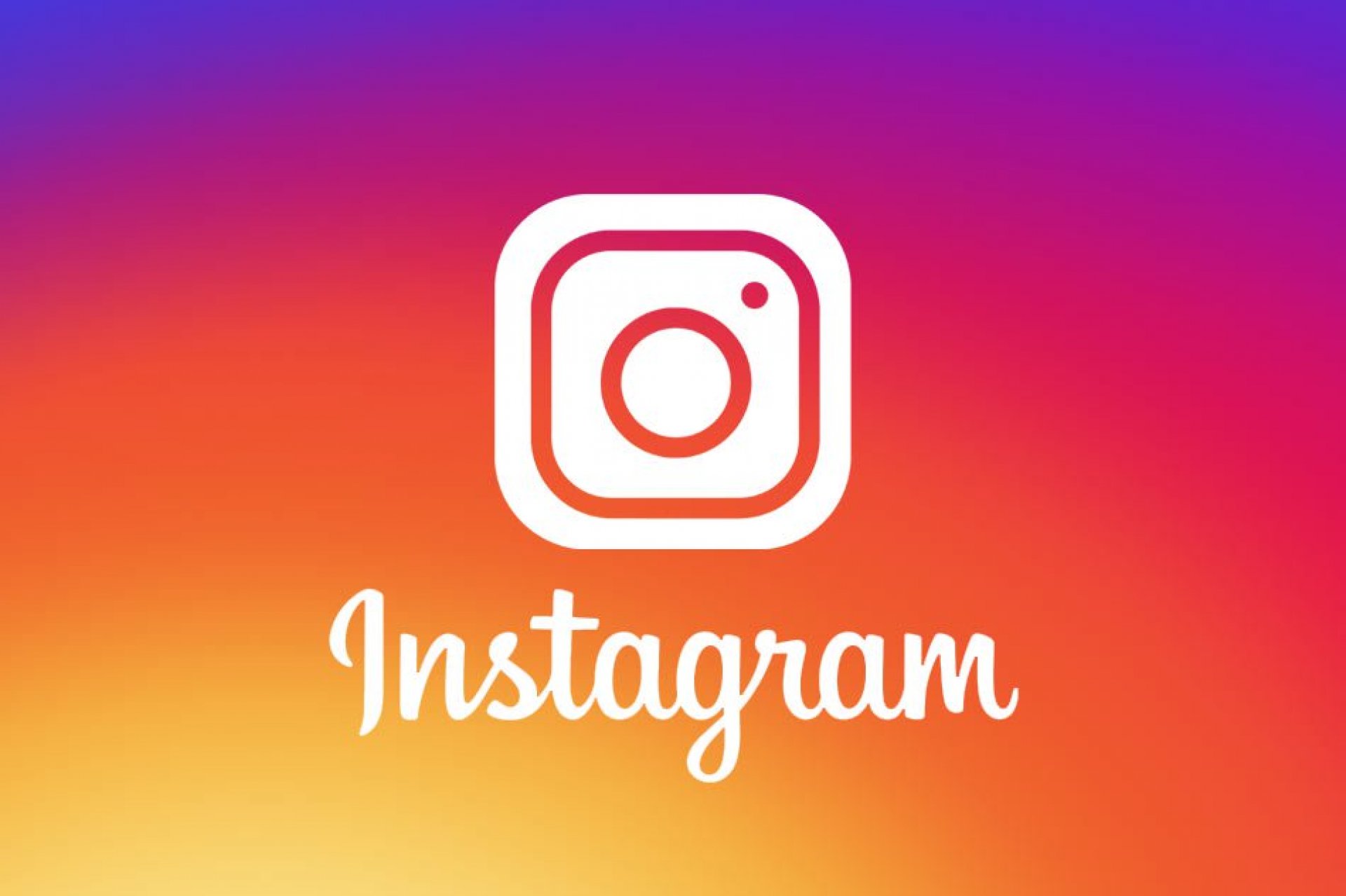 instagram logo 39577000