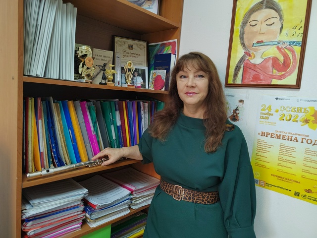 neE gOVlm6ZE7NpTMumfOHTvXMyS59Oy83E3zFrYJjsun8QIC9NjnVlaZBfVoJHFTrpNofQtWH98wFRbHTrgypLO